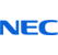 NEC