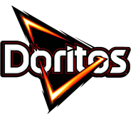 Doritos